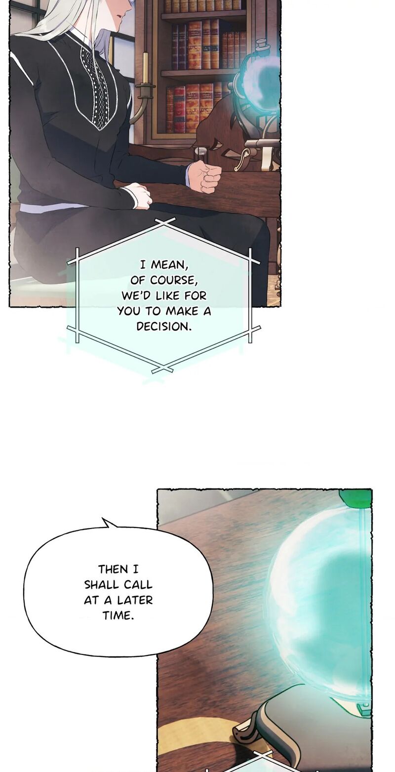 The Magicians 12 42