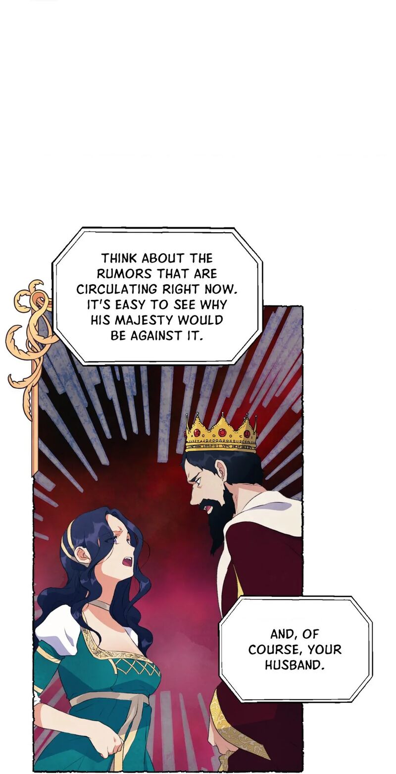 The Magicians 13 15