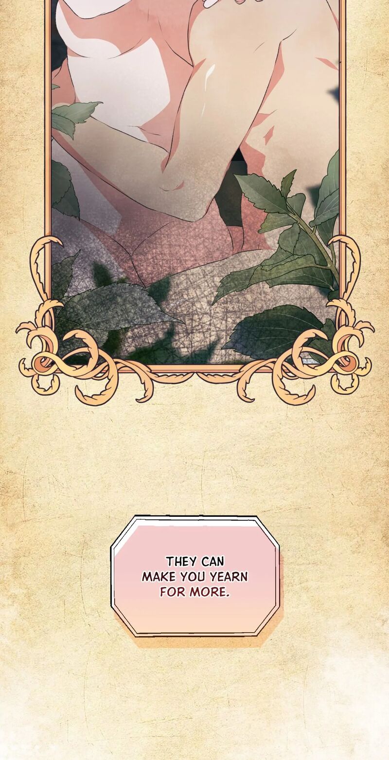 The Magicians 13 36