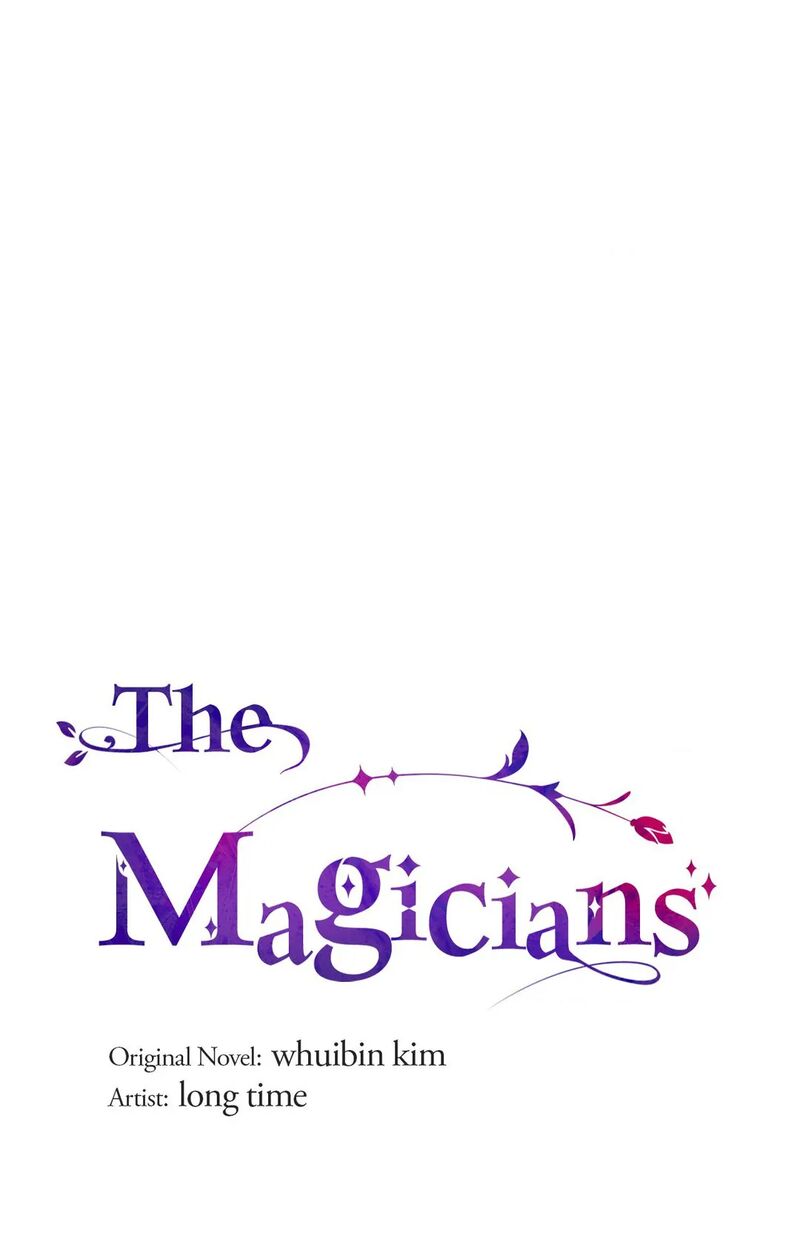 The Magicians 15 1