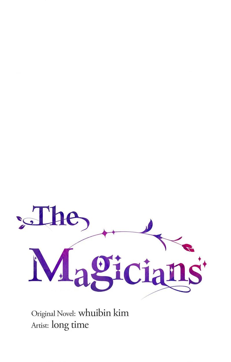 The Magicians 16 1