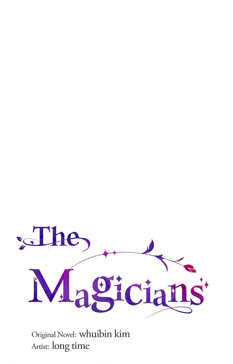 The Magicians 19 1