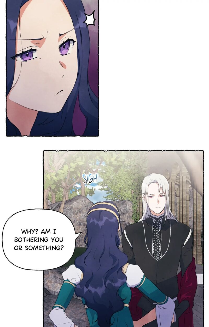 The Magicians 2 17