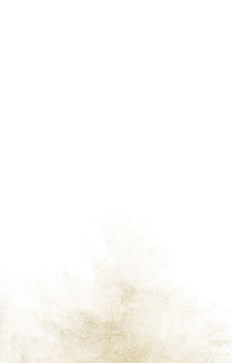 The Magicians 2 2