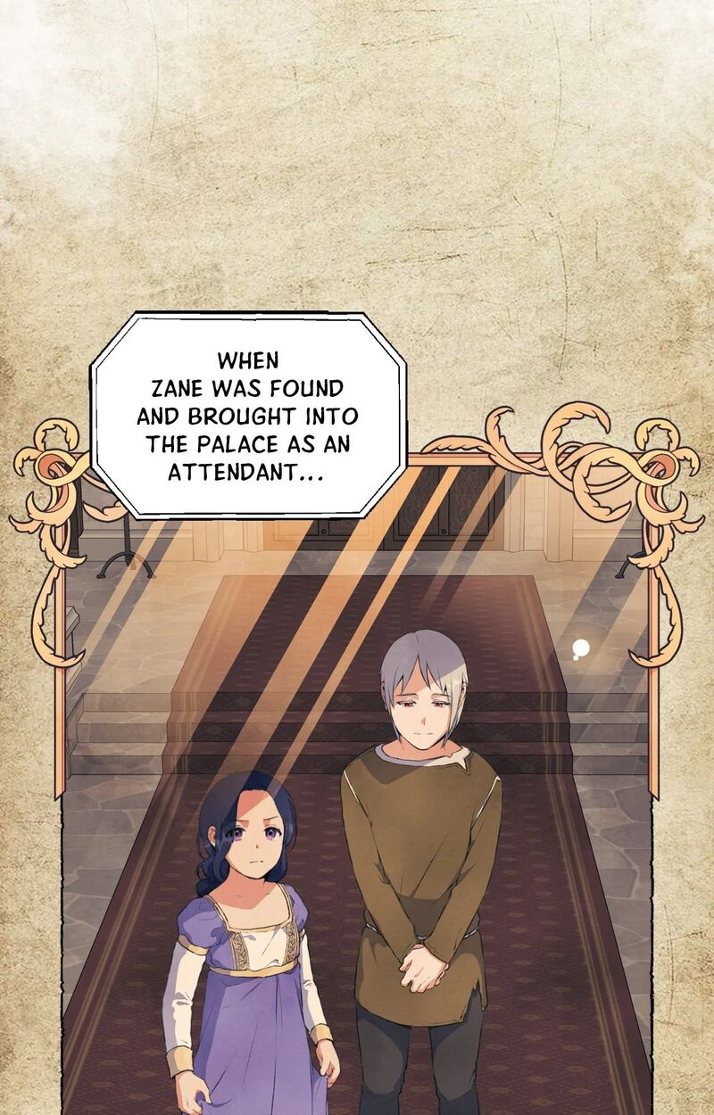 The Magicians 2 3