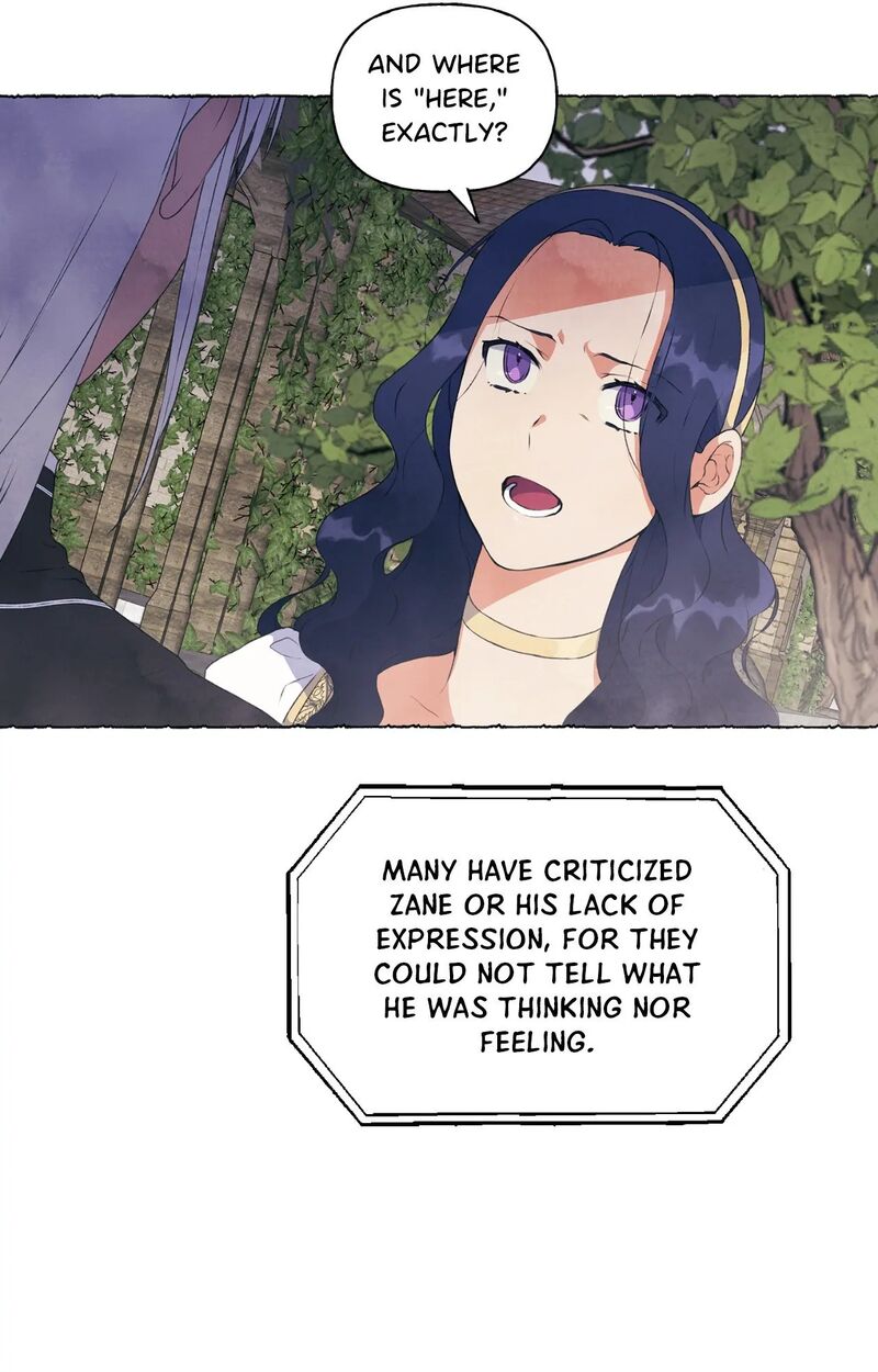 The Magicians 2 44
