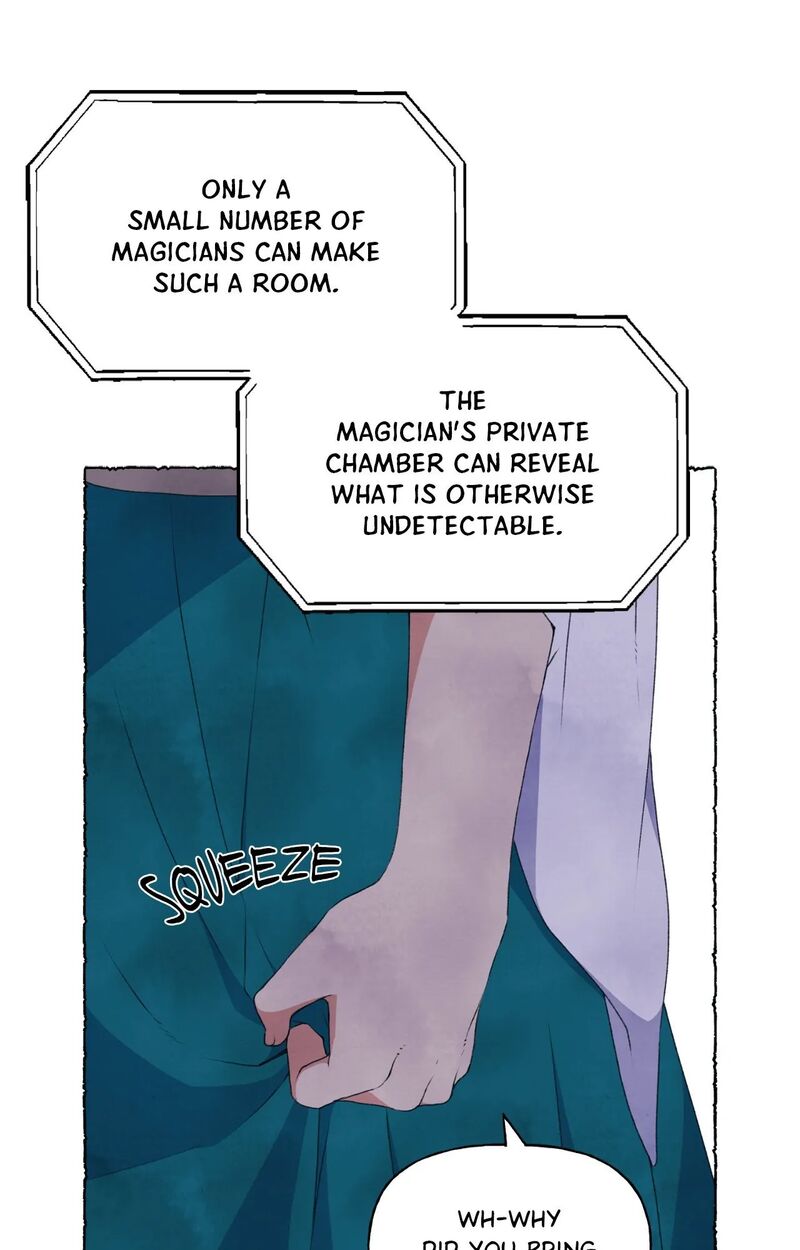 The Magicians 2 48