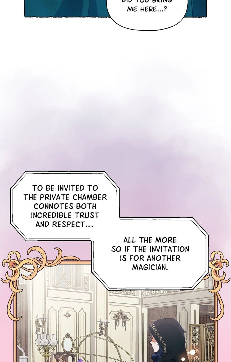 The Magicians 2 49