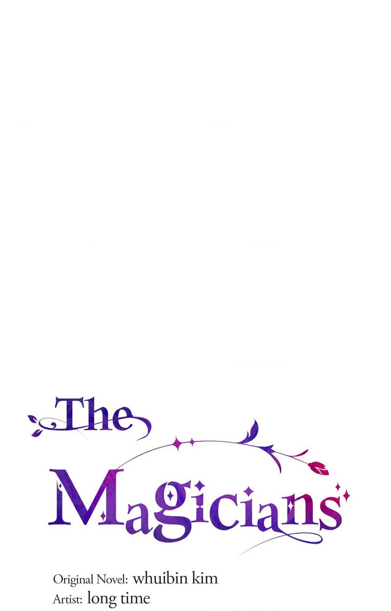 The Magicians 20 1