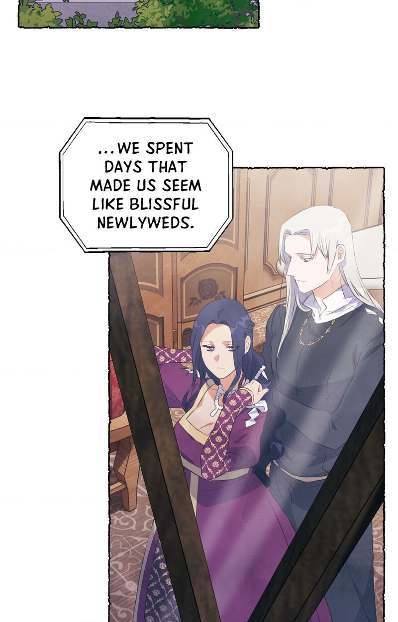 The Magicians 21 27