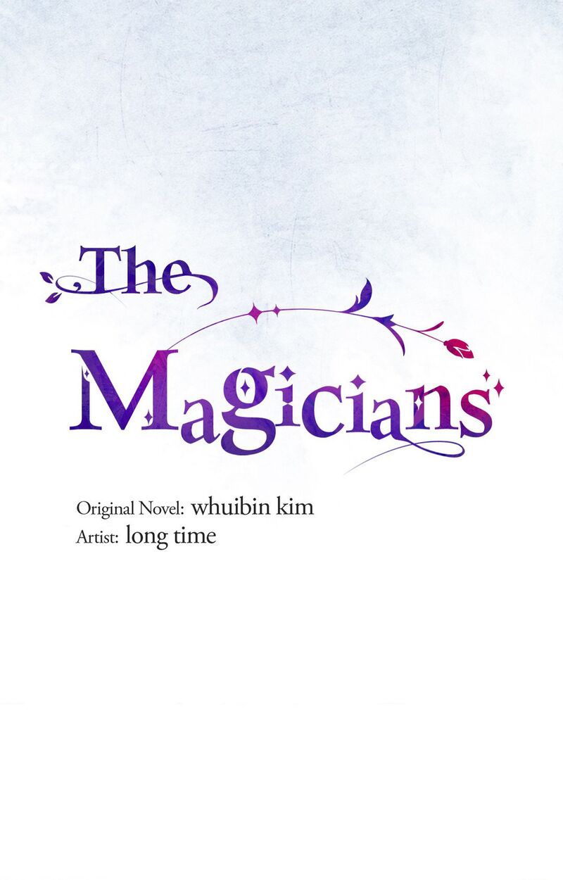 The Magicians 21 5