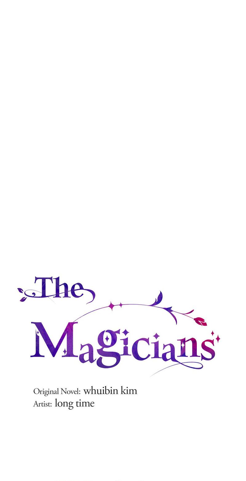 The Magicians 22 1