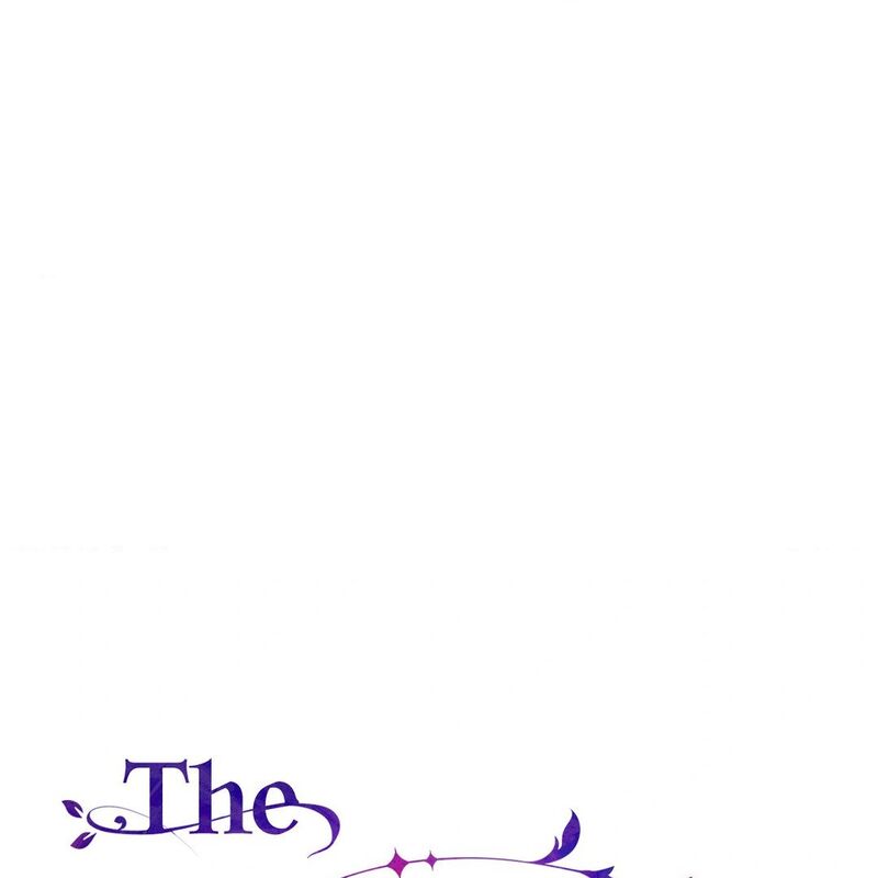The Magicians 23 1