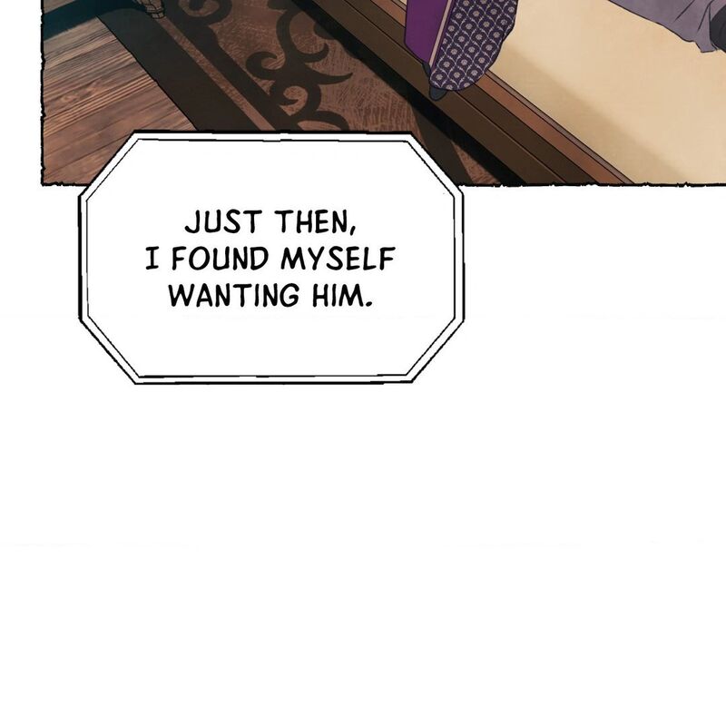 The Magicians 23 14