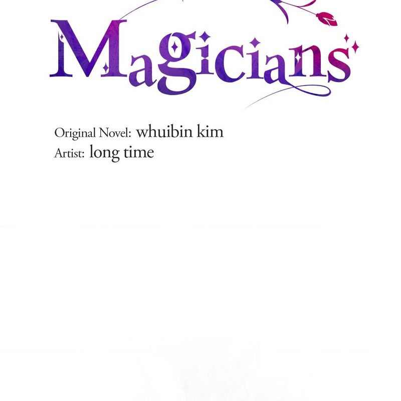 The Magicians 23 2