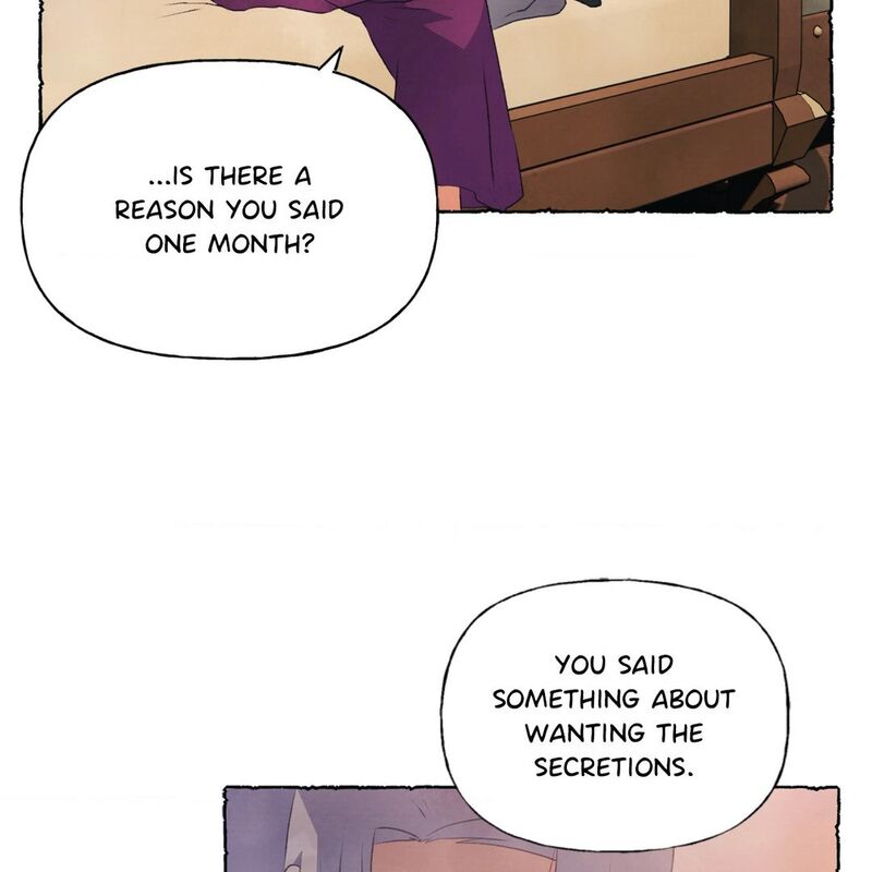 The Magicians 23 28