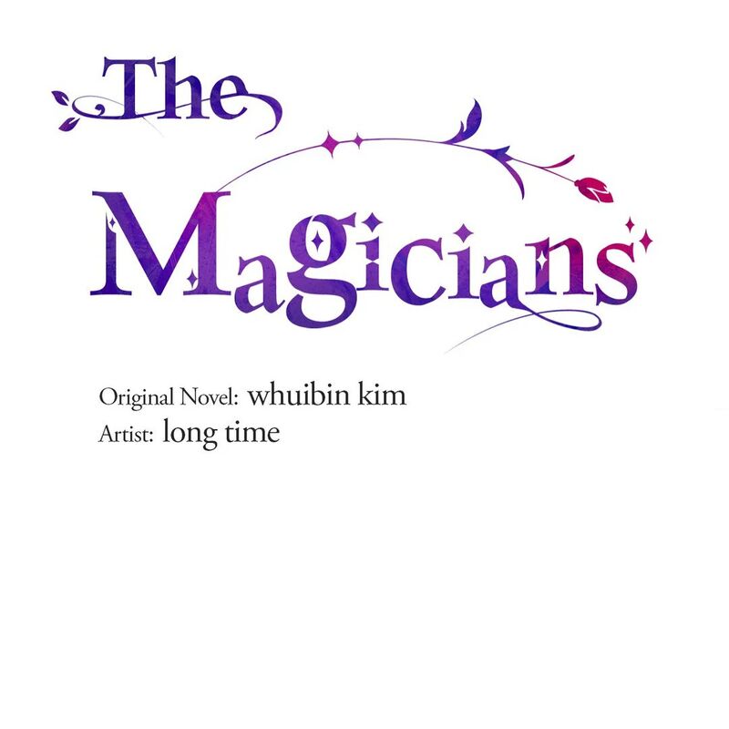 The Magicians 24 2