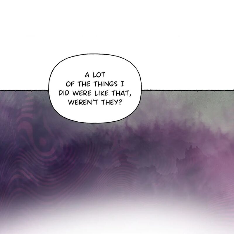 The Magicians 24 98