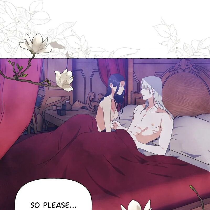 The Magicians 25 114