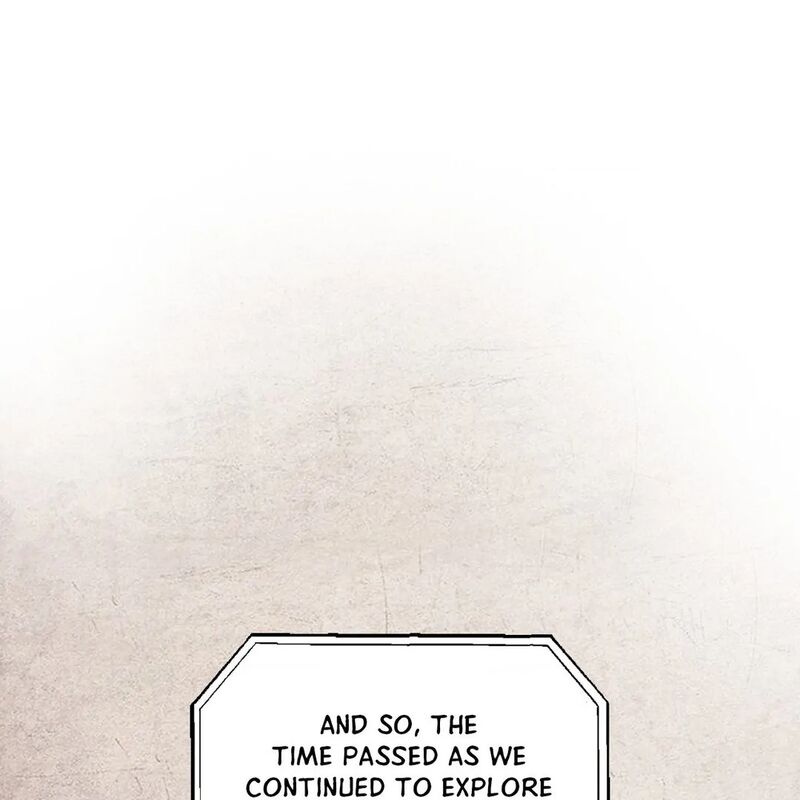 The Magicians 25 20