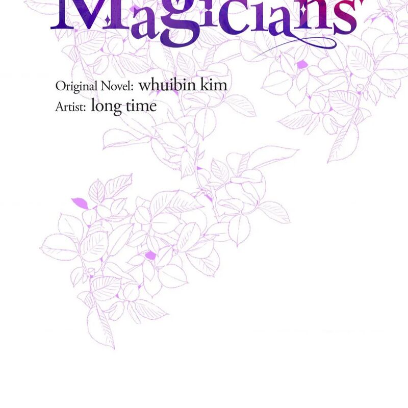 The Magicians 25 3