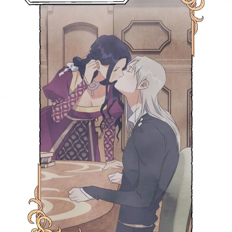 The Magicians 25 32