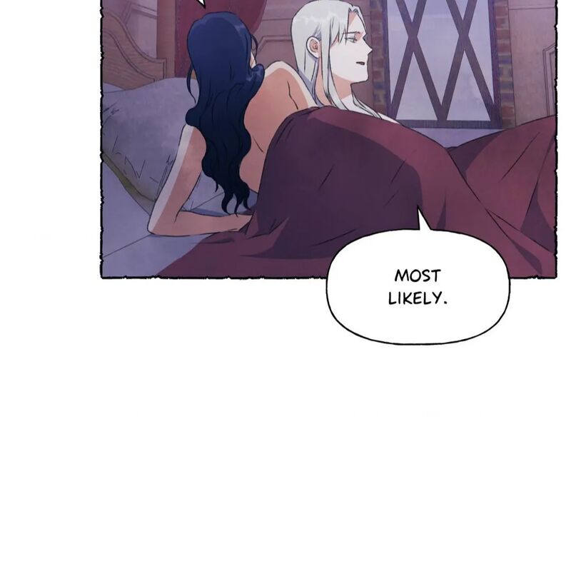 The Magicians 25 82