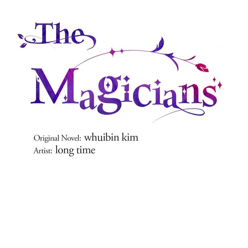 The Magicians 26 19