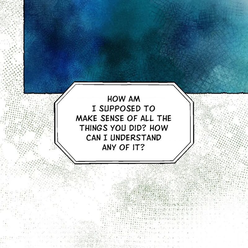 The Magicians 26 31