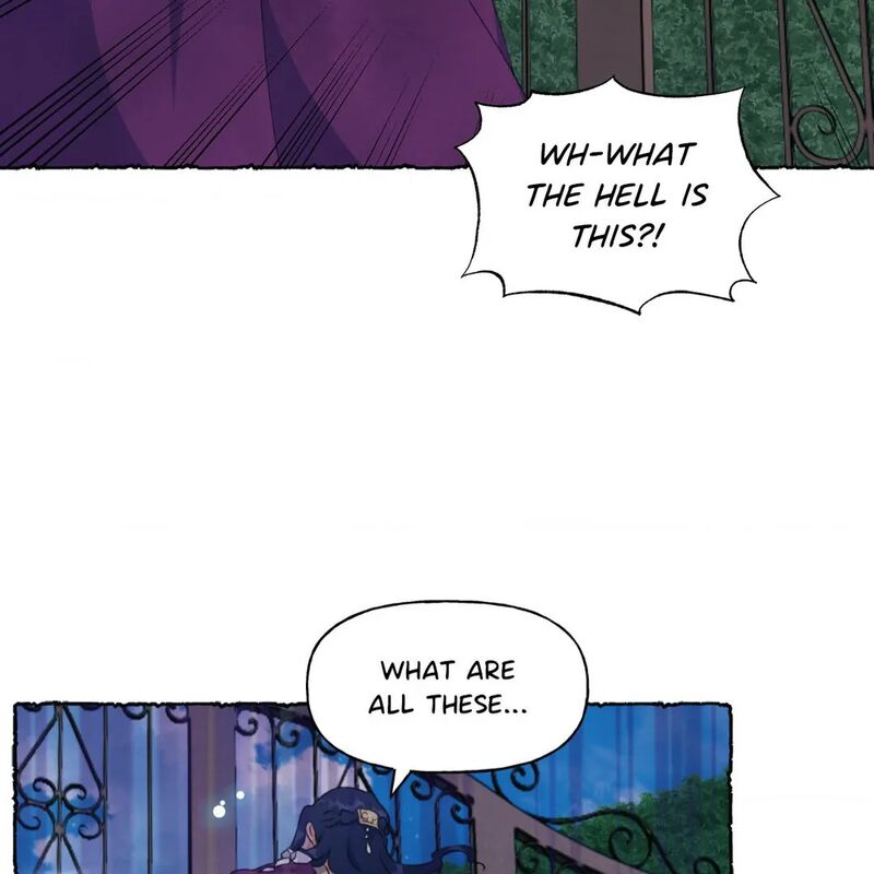 The Magicians 26 63