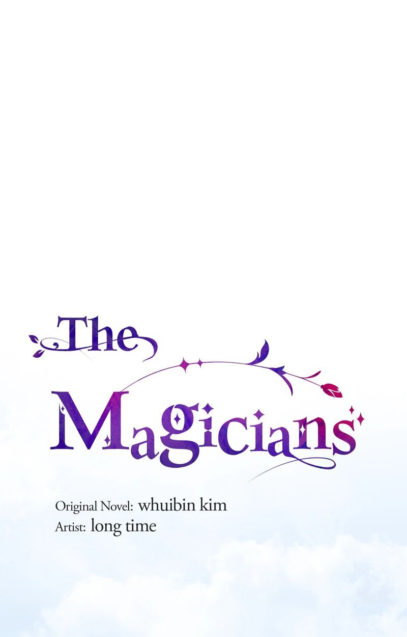 The Magicians 27 1