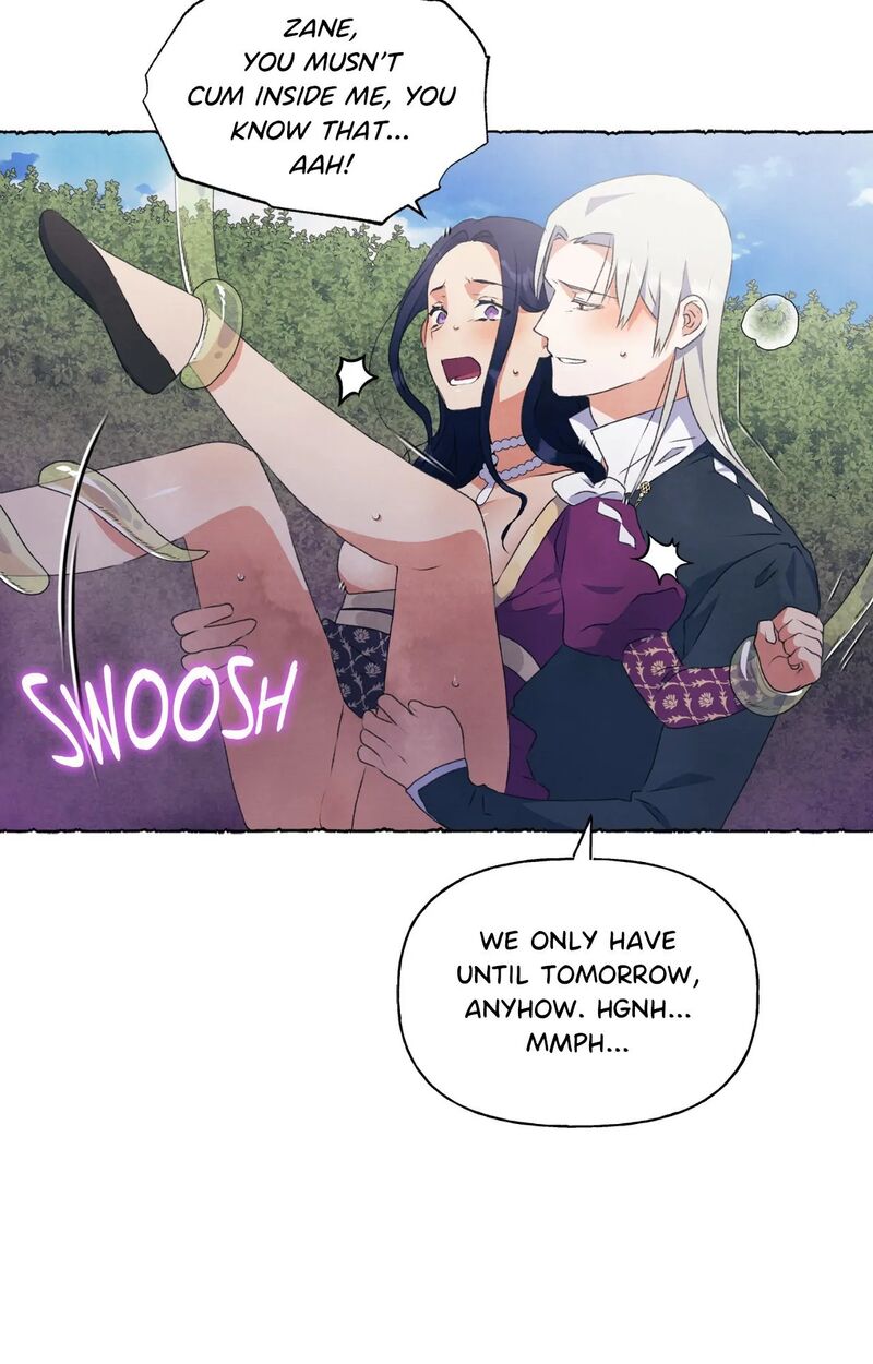 The Magicians 27 53