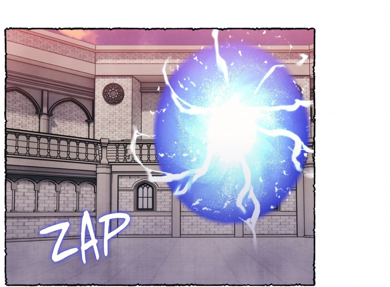 The Magicians 27 61