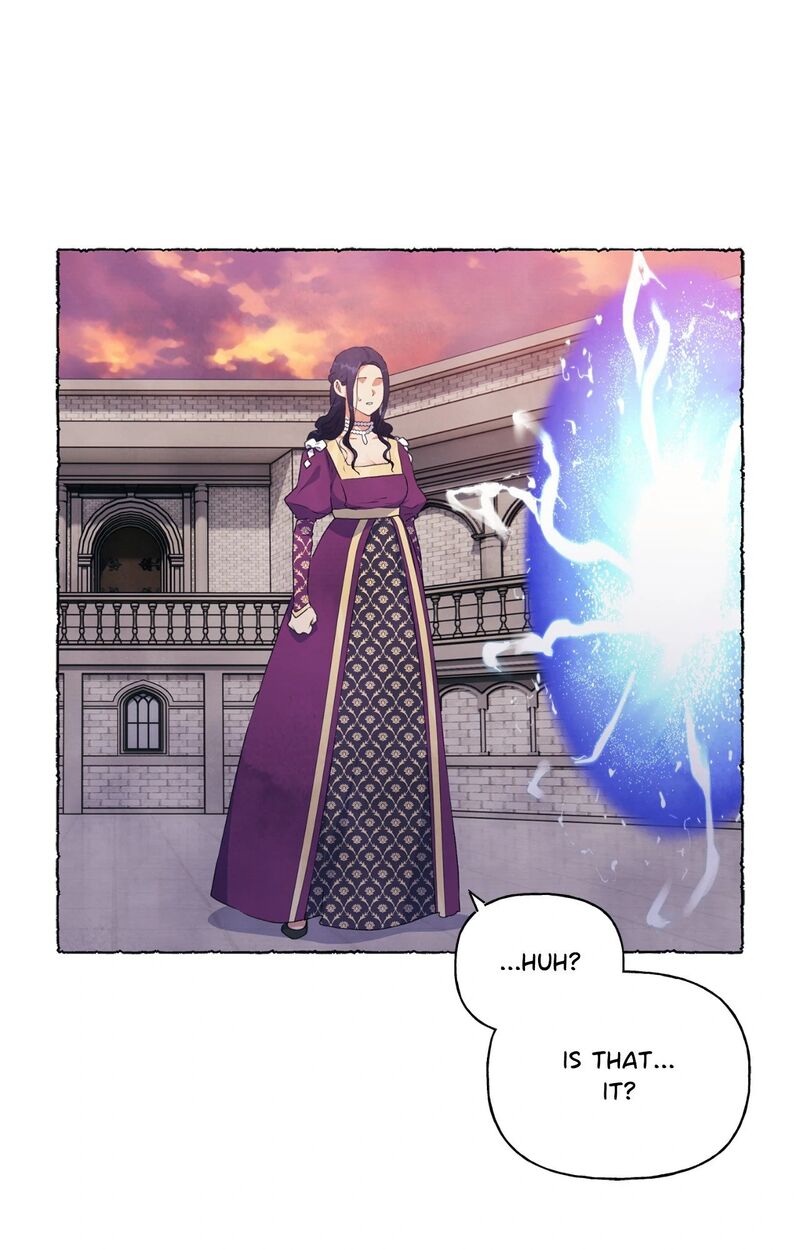 The Magicians 27 62