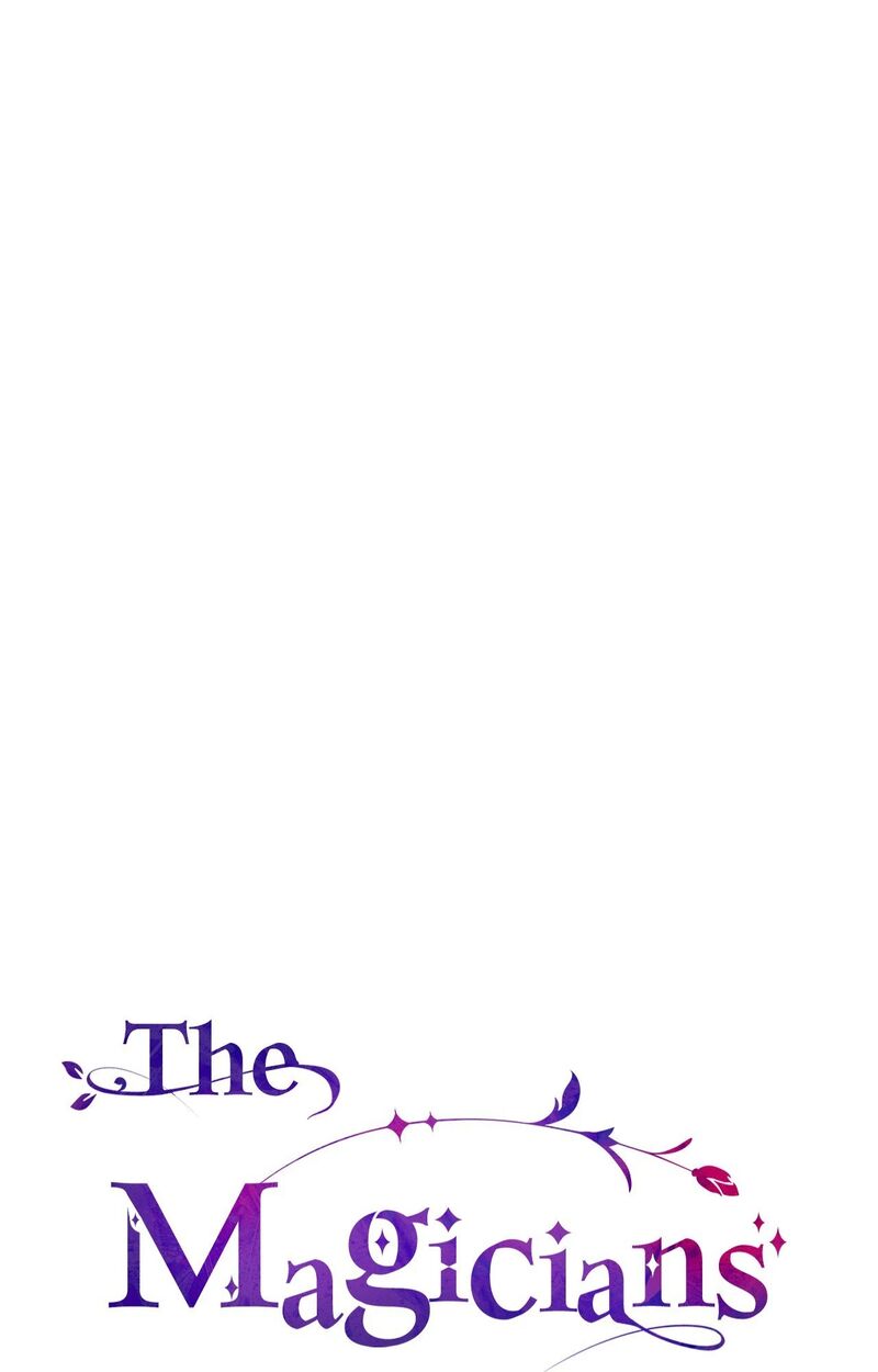 The Magicians 28 1