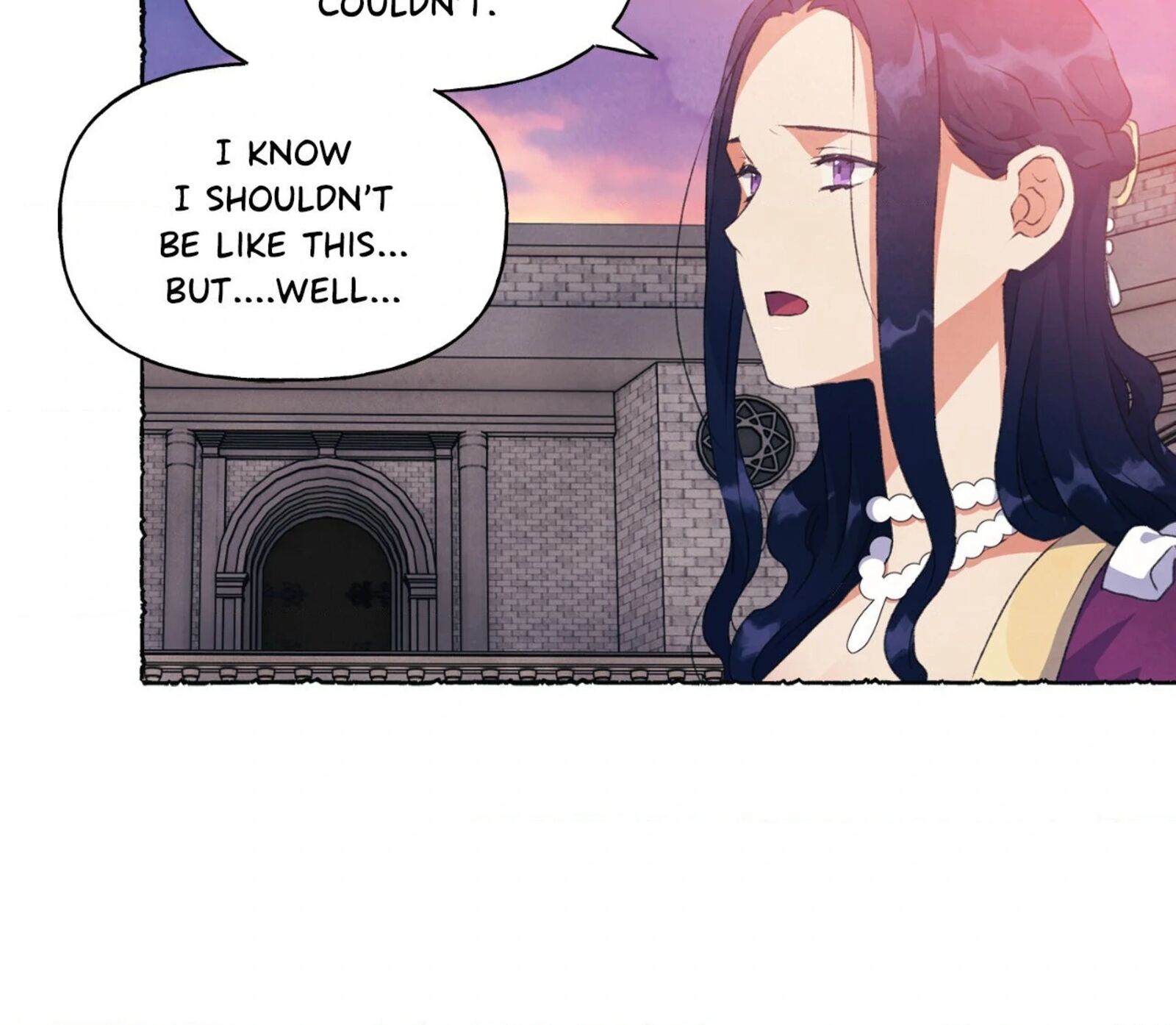 The Magicians 28 21