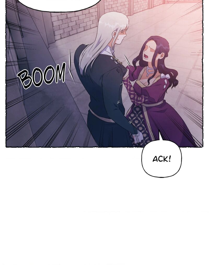 The Magicians 28 31