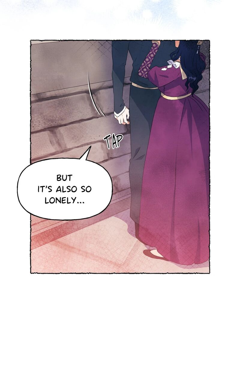 The Magicians 28 40