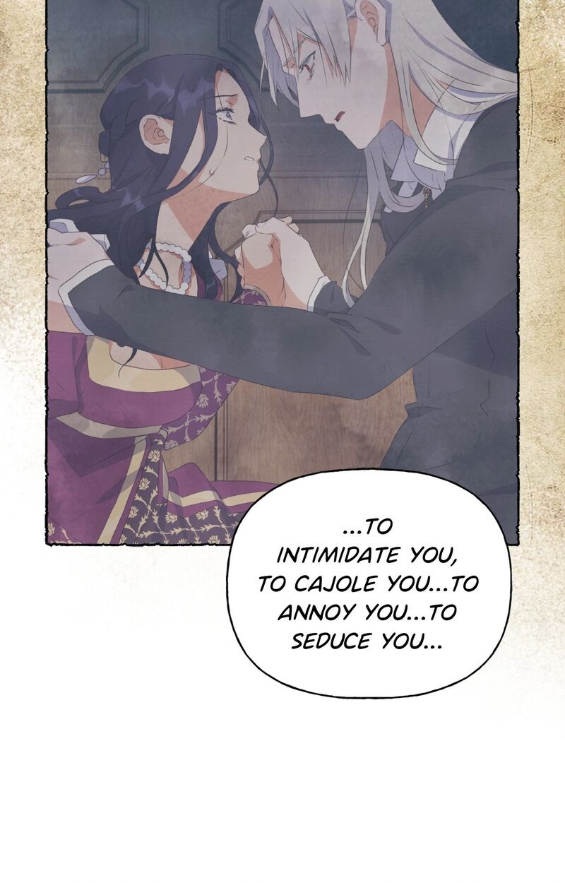 The Magicians 28 46