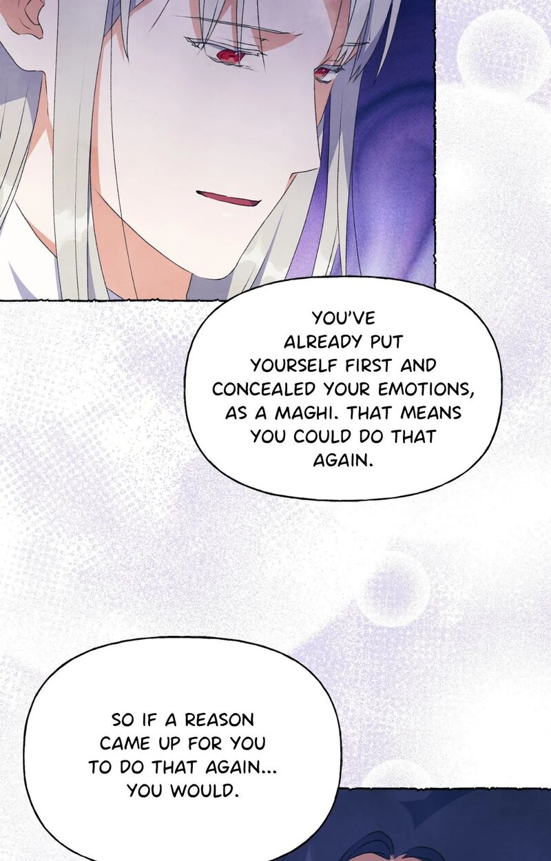The Magicians 28 57