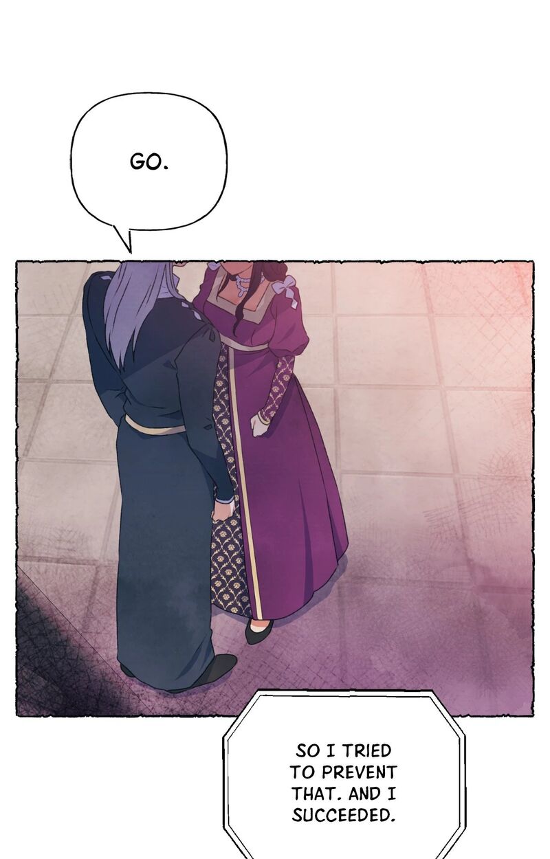 The Magicians 28 61