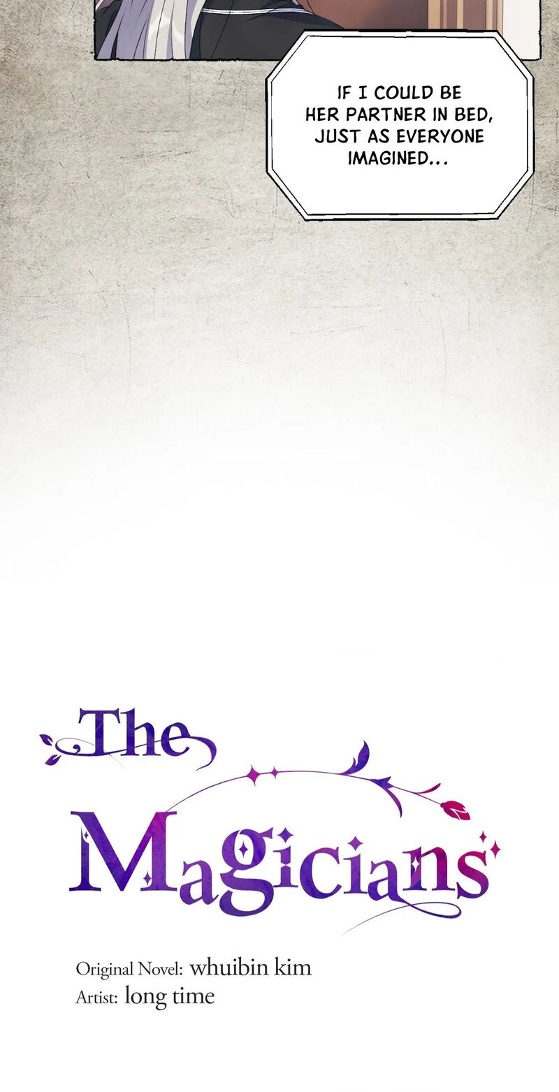 The Magicians 29 13