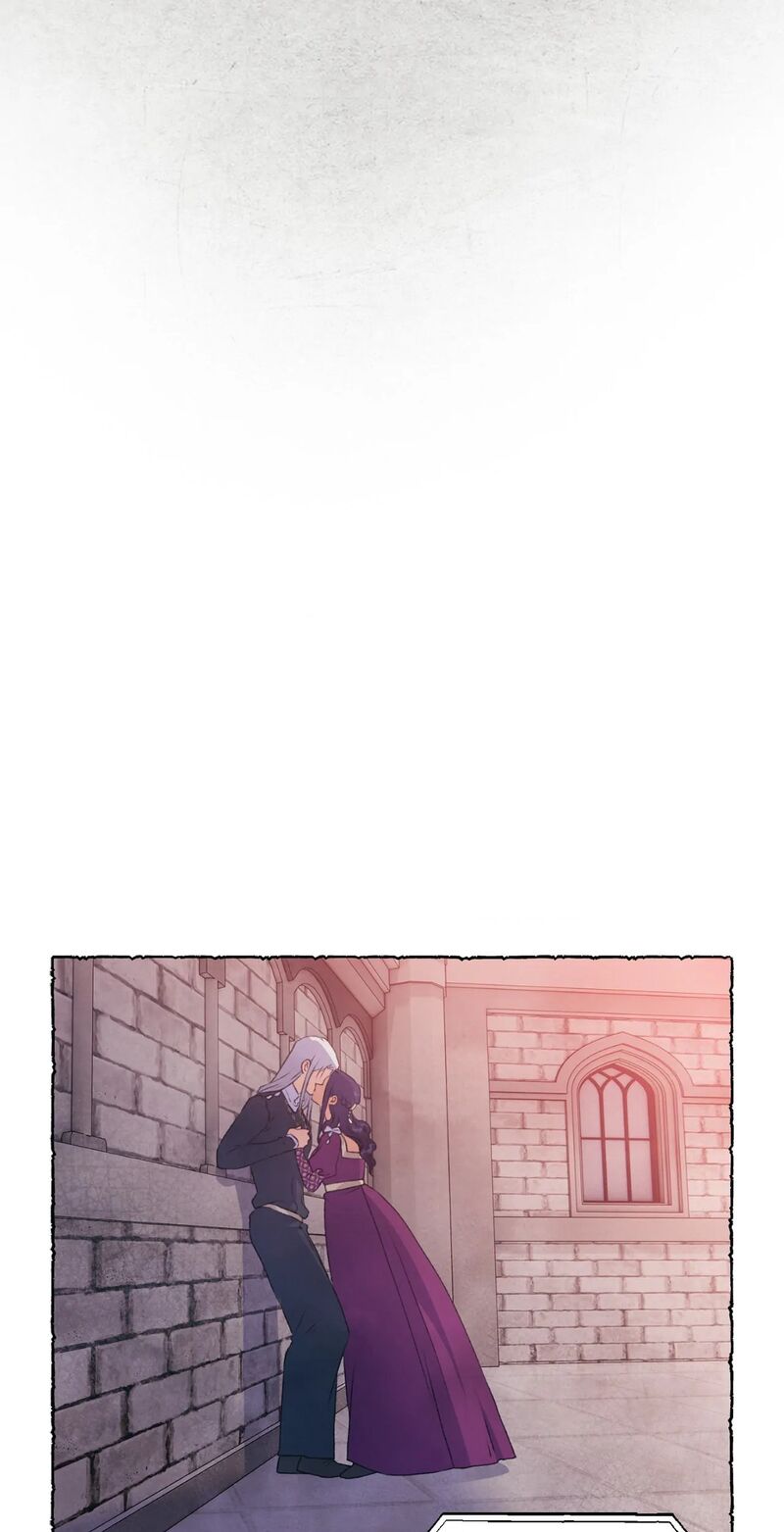 The Magicians 29 20