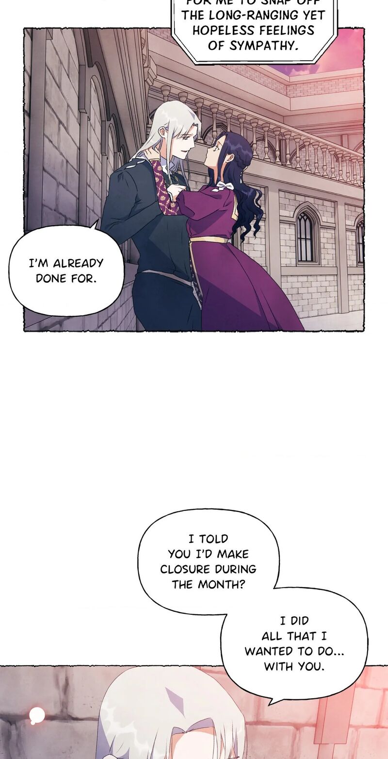 The Magicians 29 23
