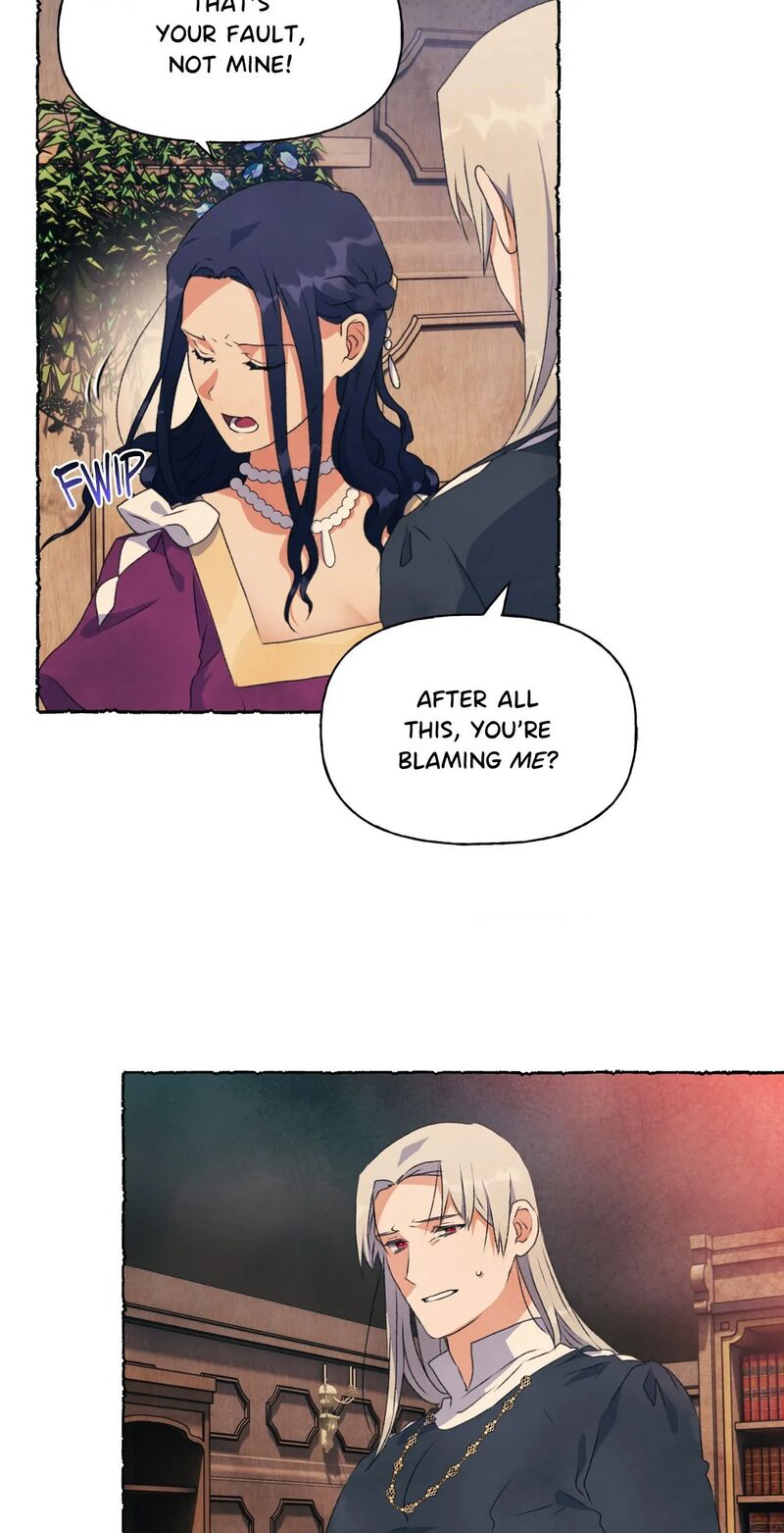 The Magicians 29 37