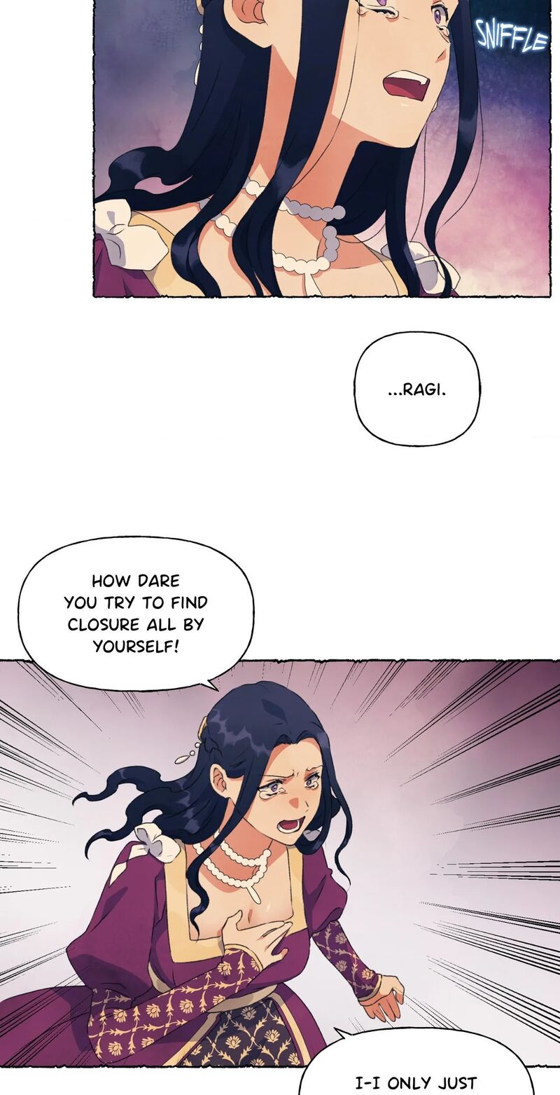The Magicians 29 41