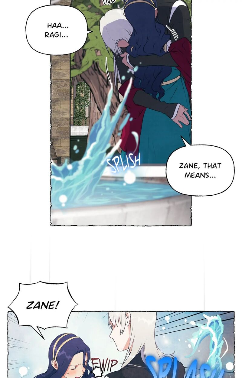 The Magicians 3 4