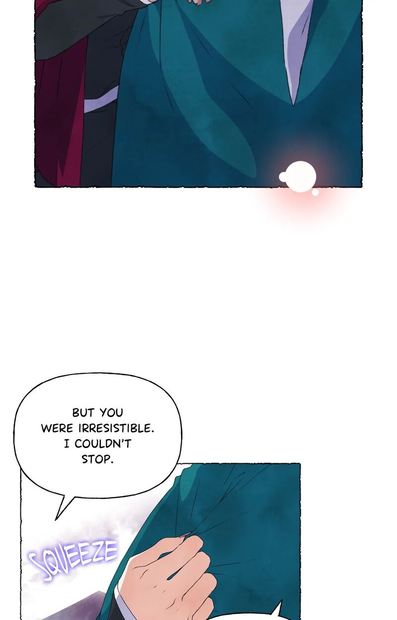 The Magicians 3 56