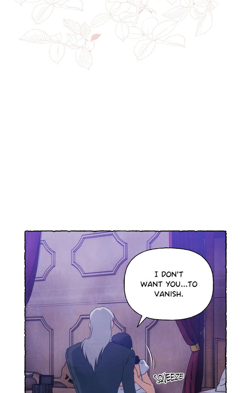 The Magicians 30 41