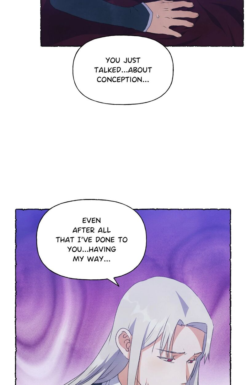 The Magicians 30 49